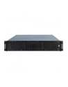 Inter-Tech 2U-20248 ATX - nr 21