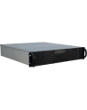 Inter-Tech 2U-20248 ATX - nr 25