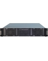 Inter-Tech 2U-20248 ATX - nr 27