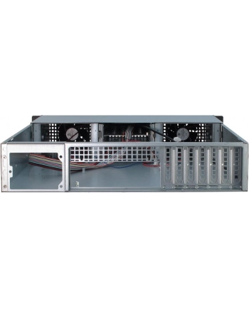 Inter-Tech 2U-20248 ATX nr 1