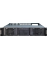 Inter-Tech 2U-20248 ATX - nr 4