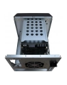 Inter-Tech SC-4100 4 * HDD black ITX storage enclosure - nr 11