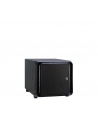 Inter-Tech SC-4100 4 * HDD black ITX storage enclosure - nr 14