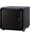 Inter-Tech SC-4100 4 * HDD black ITX storage enclosure - nr 16