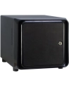 Inter-Tech SC-4100 4 * HDD black ITX storage enclosure - nr 20
