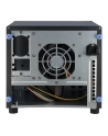 Inter-Tech SC-4100 4 * HDD black ITX storage enclosure - nr 2