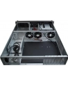 Inter-Tech 2U 2098-SL, server case (black 2U) - nr 20
