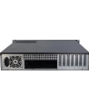 Inter-Tech 2U 2098-SL, server case (black 2U) - nr 23