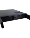 Inter-Tech 2U 2098-SL, server case (black 2U) - nr 24