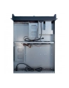Inter-Tech 2U 2098-SL, server case (black 2U) - nr 27