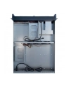Inter-Tech 2U 2098-SL, server case (black 2U) - nr 31
