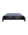 Inter-Tech 2U 2098-SL, server case (black 2U) - nr 33
