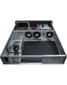 Inter-Tech 2U 2098-SL, server case (black 2U) - nr 37