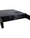 Inter-Tech 2U 2098-SL, server case (black 2U) - nr 38