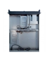 Inter-Tech 2U 2098-SL, server case (black 2U) - nr 44
