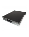 Inter-Tech 2U 2098-SL, server case (black 2U) - nr 46