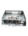Inter-Tech 2U 2098-SL, server case (black 2U) - nr 48