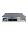 Inter-Tech 2U 2098-SL, server case (black 2U) - nr 52