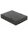 DeLOCK SATA HDD 3.5 ''''> 1x 2.5 '''' - nr 10