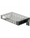 DeLOCK SATA HDD 3.5 ''''> 1x 2.5 '''' - nr 12