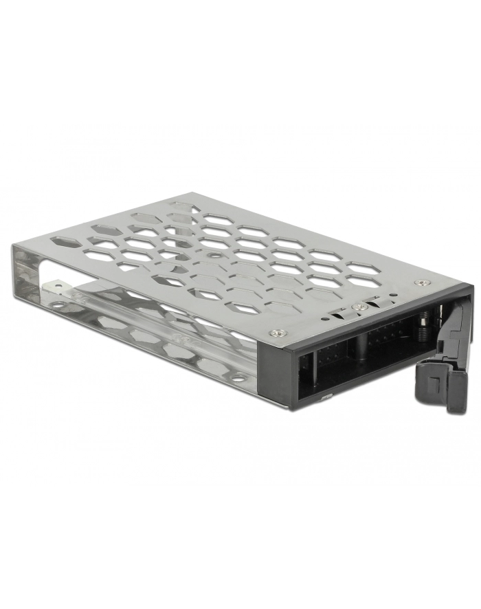 DeLOCK SATA HDD 3.5 ''''> 1x 2.5 '''' główny