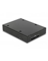 DeLOCK SATA HDD 3.5 ''''> 1x 2.5 '''' - nr 14