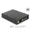 DeLOCK SATA HDD 3.5 ''''> 1x 2.5 '''' - nr 15