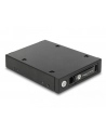 DeLOCK SATA HDD 3.5 ''''> 1x 2.5 '''' - nr 16