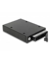 DeLOCK SATA HDD 3.5 ''''> 1x 2.5 '''' - nr 17