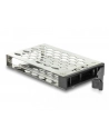 DeLOCK SATA HDD 3.5 ''''> 1x 2.5 '''' - nr 18