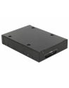DeLOCK SATA HDD 3.5 ''''> 1x 2.5 '''' - nr 2
