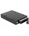 DeLOCK SATA HDD 3.5 ''''> 1x 2.5 '''' - nr 3