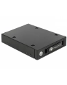 DeLOCK SATA HDD 3.5 ''''> 1x 2.5 '''' - nr 4