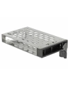DeLOCK SATA HDD 3.5 ''''> 1x 2.5 '''' - nr 5