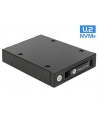 DeLOCK SATA HDD 3.5 ''''> 1x 2.5 '''' - nr 6