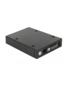 DeLOCK SATA HDD 3.5 ''''> 1x 2.5 '''' - nr 8