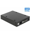 DeLOCK SATA HDD 3.5 ''''> 1x 2.5 '''' - nr 9