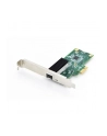 Digitus SFP Gigabit Ethernet PCI Express Card 1000SX multimode, LAN Adapter - nr 3