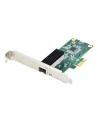 Digitus SFP Gigabit Ethernet PCI Express Card 1000SX multimode, LAN Adapter - nr 5