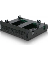 icy dock IcyDock MB732SPO-B 2x 2.5 ''black - nr 15