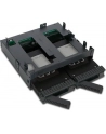 icy dock IcyDock MB732SPO-B 2x 2.5 ''black - nr 18