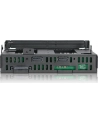 icy dock IcyDock MB732SPO-B 2x 2.5 ''black - nr 2