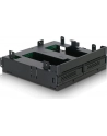 icy dock IcyDock MB732SPO-B 2x 2.5 ''black - nr 4