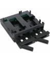 icy dock IcyDock MB732SPO-B 2x 2.5 ''black - nr 5