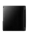 Aerocool Split, tower case (black, window kit) - nr 10