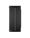 Aerocool Split, tower case (black, window kit) - nr 11