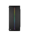 Aerocool Split, tower case (black, window kit) - nr 15