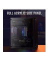 Aerocool Split, tower case (black, window kit) - nr 3