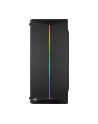 Aerocool Split, tower case (black, window kit) - nr 59