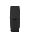 Aerocool Split, tower case (black, window kit) - nr 7